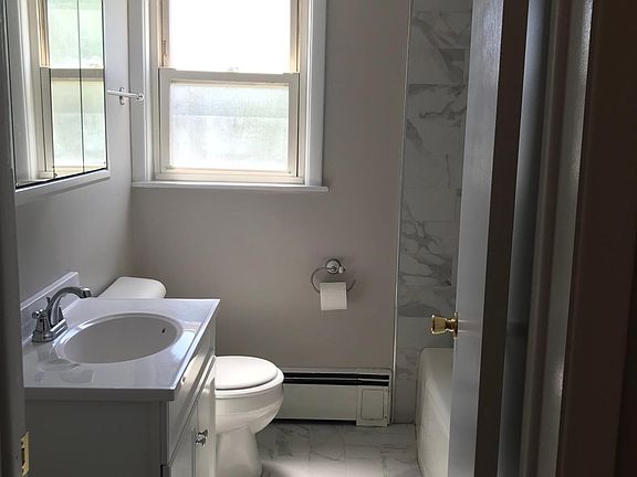 4th image of 7904 Lamon Ave APT 2S