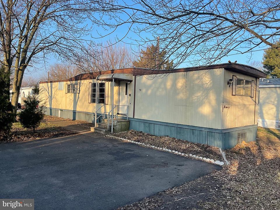 1st image of 101 Kentucky Ave