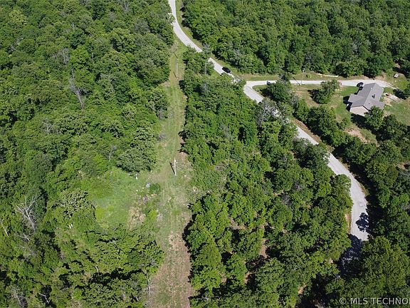 3rd image of 0 E 300th Rd
