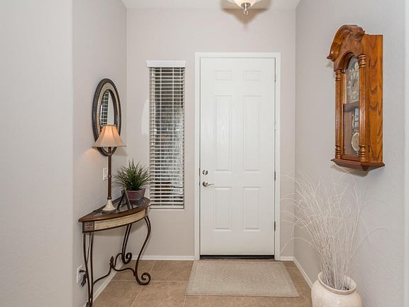 4th image of 4302 N Bainsbury Dr