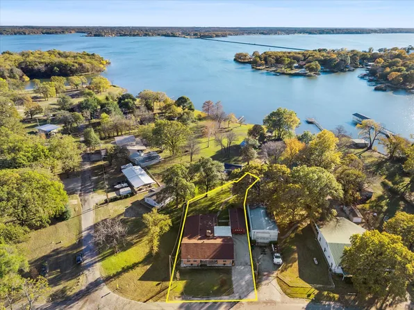 2097 County Road 3830, Quinlan, TX 75474