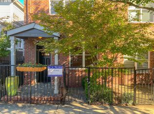 2217 NW Pettygrove St, Portland, OR 97210