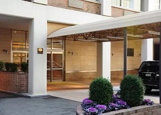 Rented by Corcoran | media 10