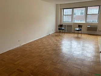 Rented by Akam Sales and Brokerage