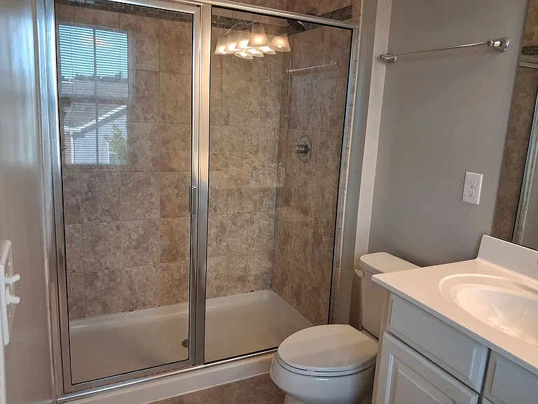 4301 Salt Marsh Ln — Photo 18