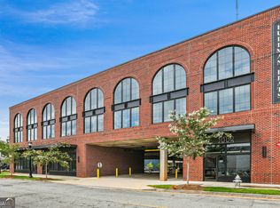 112 Rogers St, Atlanta, GA