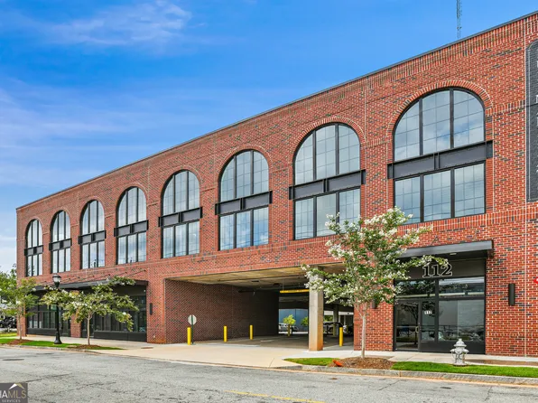 112 Rogers St, Atlanta, GA 30317