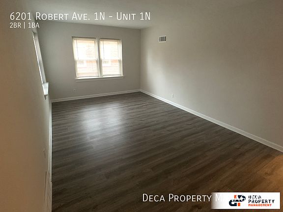 3rd image of 6201 Robert Ave Unit 1N