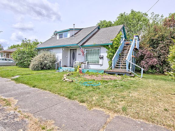 4th image of 25 Myers Ct #25-25A-25.5