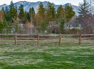 4520 325th Ave SE, Fall City, WA 98024