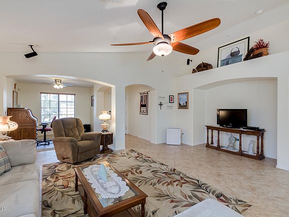 5th image of 23859 W Mesquite Dr