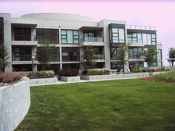 3rd image of 325 China Basin St Unit 513