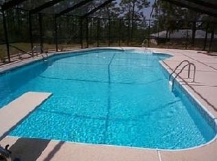 2424 Wildwood Ct, Crestview, FL 32536