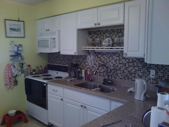 3rd image of 7175 14th Ave S