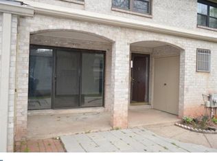 206 Providence Frg, Royersford, PA 19468