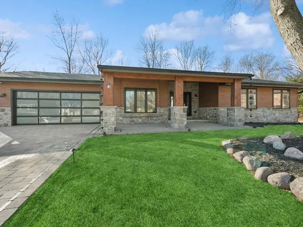 1830 Miller ROAD, Lake Geneva, WI 53147