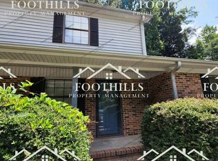 119 Woodland Dr #C, Anderson, SC 29621