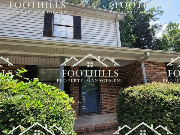 119 Woodland Dr #C, Anderson, SC 29621