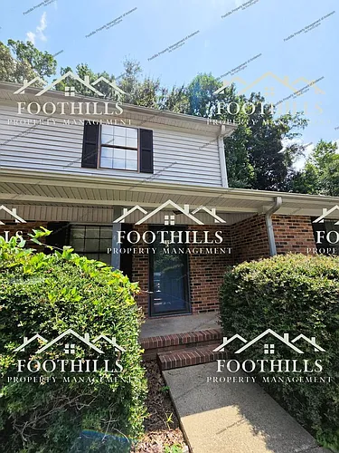 119 Woodland Dr #C Photo 1