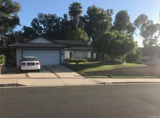 26576 Aracena Dr, Mission Viejo, CA 92691
