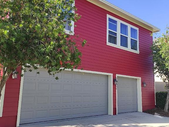 3rd image of 8558 Tavistock Lakes Blvd #32827