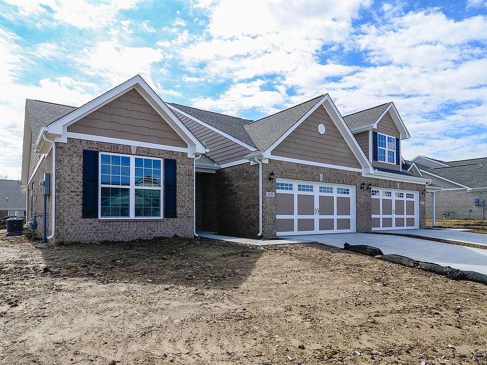 1st image of 4199 Galena Dr
