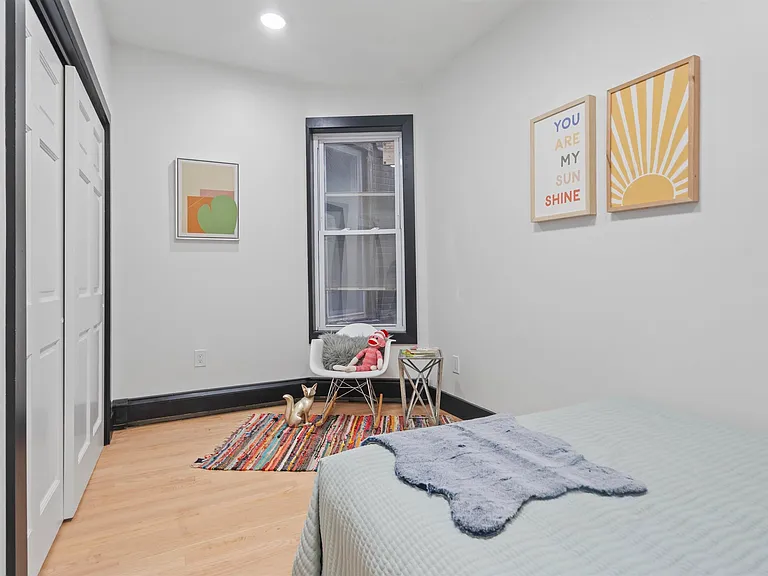 391 Central Ave #5 — Photo 4