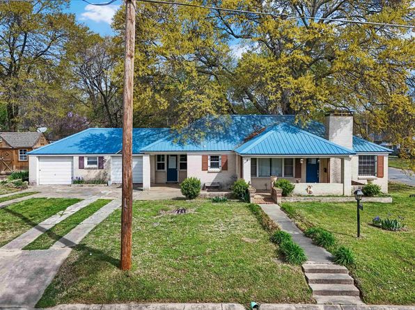 72114 Real Estate - 72114 Homes For Sale | Zillow