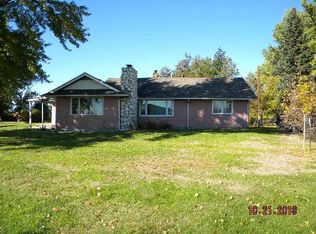 13644 W North River Rd, North Platte, NE 69101
