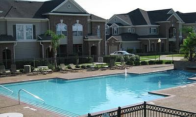 1st image of 3701 Luella Blvd APT 180