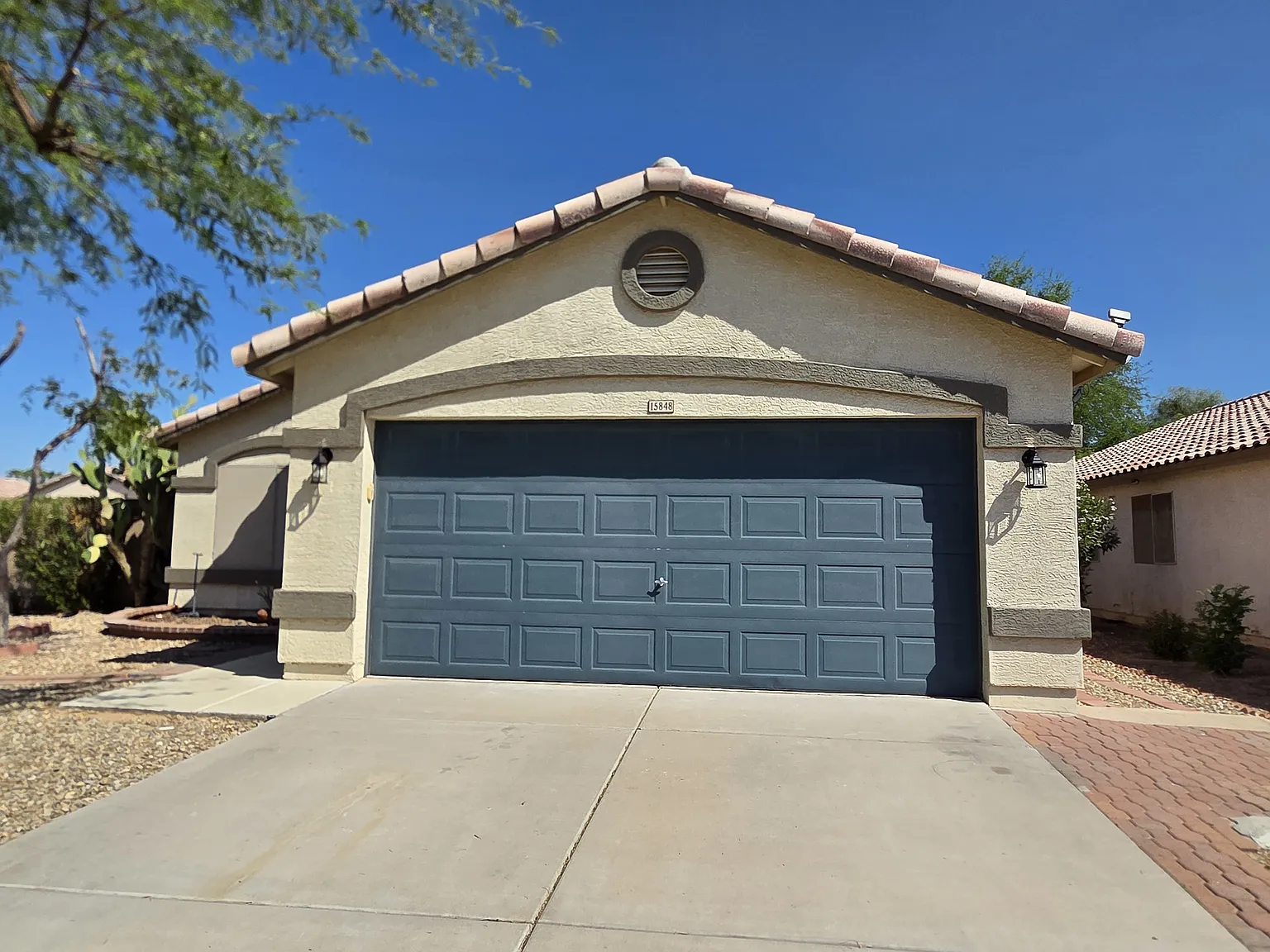 3 bed, 1224 sqft, $1,875 — Photo 2