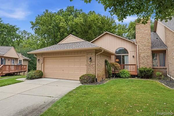 1st image of 22100 River Ridge Trl #29