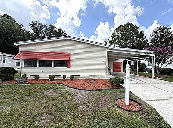 1st image of 9509 Mulligan Ln #509