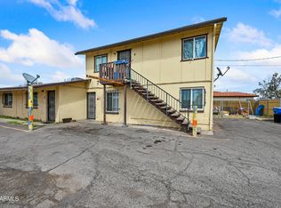 1908 E Broadway Rd #3, Phoenix, AZ 85040