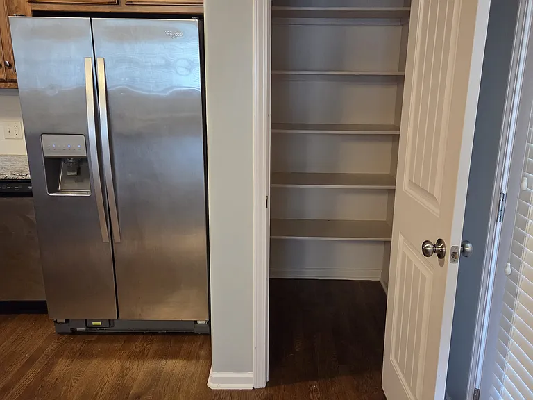 3616 Bell St #3 — Photo 4