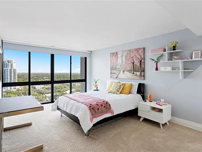 3301 Bayshore Blvd #2207B — Photo 64