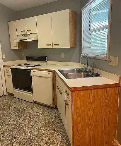 2 bed, 1020 sqft, $1,200 — Photo 3