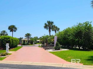 565 Portofino Loop LOT 85, Foley, AL 36535