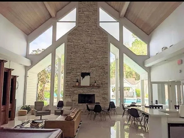 4700 SW Archer Rd, Gainesville, FL