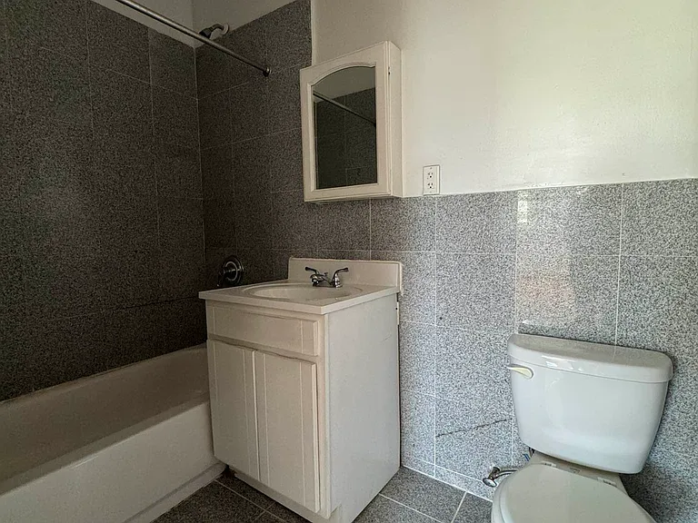 259 W 121st St #4B — Photo 11