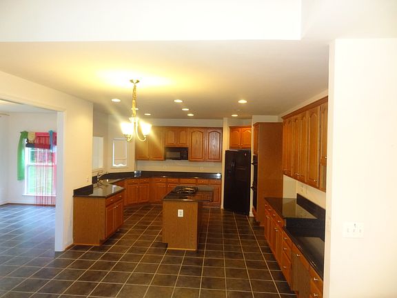 2nd image of 13216 Quate Ln