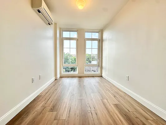 Rented by Doorway NYC, LLC | media 9