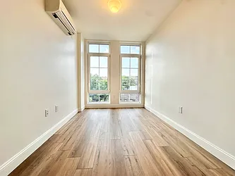 Rented by Doorway NYC, LLC