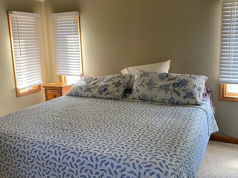 29 Julia Dr — Photo 7