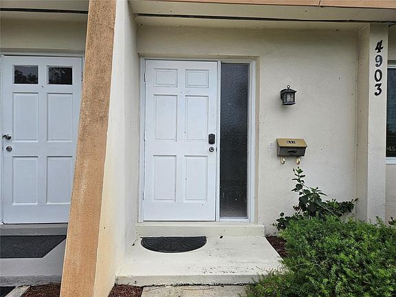 2nd image of 4903 CATALINA DRIVE #K41