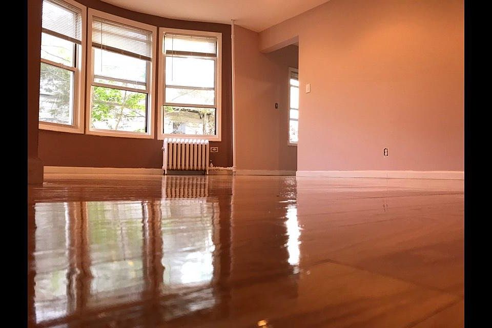 1st image of 179 Bay Pkwy #25-2