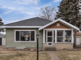 2116 Laurel Avenue, Eau Claire, WI 54701