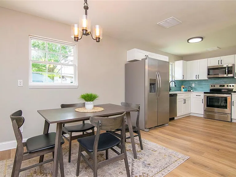 3708 W Tyson Ave — Photo 12