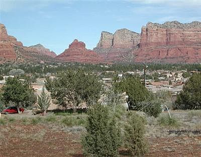 2nd image of 0 Pinto Lane