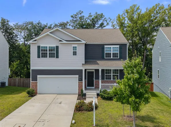 2070 Pomona Way, Frederick, MD 21702